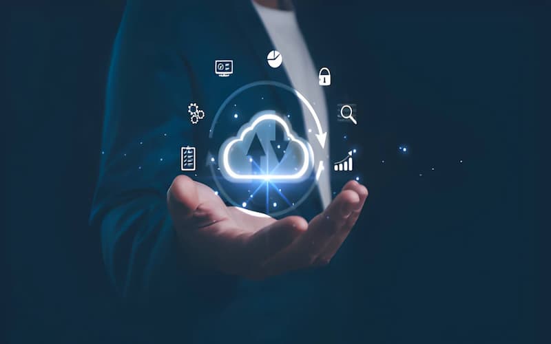 Why Cloud Migration Needs IT Consulting Support