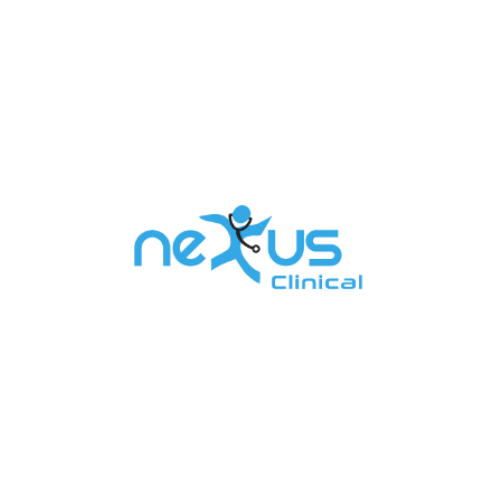 Medical Billing Solutions That Prevent Revenue Leakage
