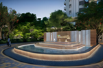 A Deep Dive into M3M Forestia West, Manesar
