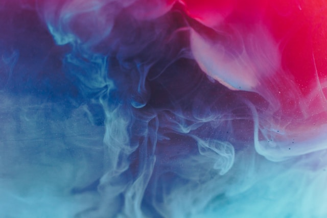 Understanding Cigarette Pricing in Australia
