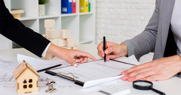 Best Lawyer in Noida & Ghaziabad – Adv. Pranjal Rai