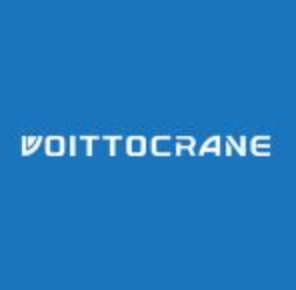 What Is An Overhead Crane? Complete Guide