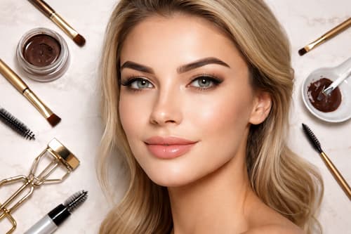 Brow Staining: The Ultimate Guide to Long-Lasting Brows