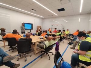 Top Benefits of OSHA 30 Online for Fast Compliance Now!