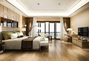 Westchester Condos With Clear Market Insight