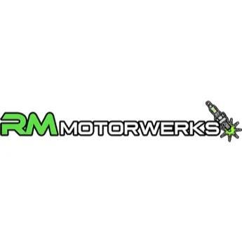 RM Motor Werks