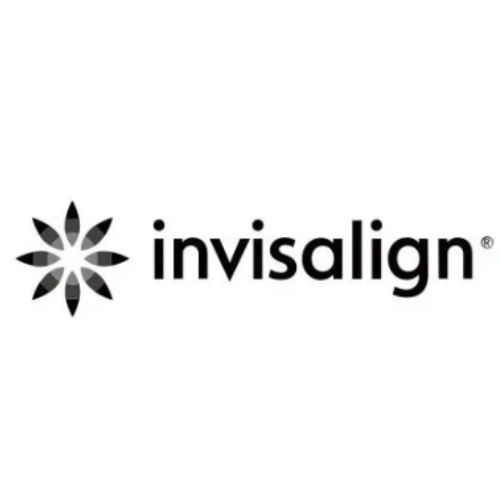 Invisalign Center Amaya Dental
