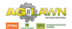 AG-N-Lawn