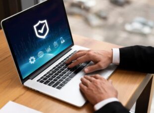 Dedicated Support for Norton Antivirus Problems