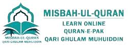 namaz e janaza ki dua with english translation