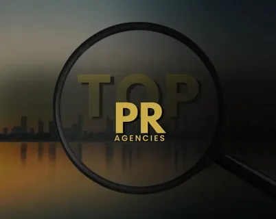 Top PR Agencies for Startups in 2026: How to Pick