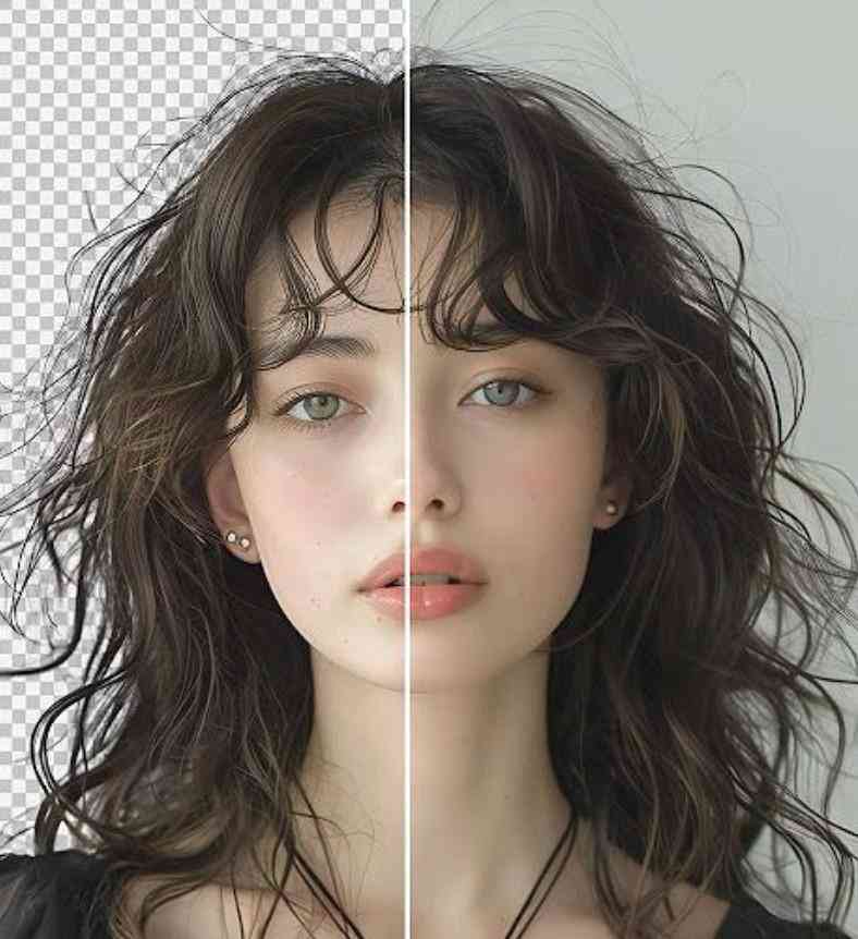 Why PicsArt’s AI Photo Editor is a Game Changer