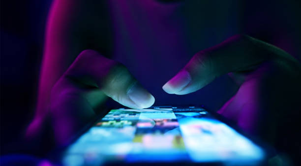 Key Features Every Modern eCommerce Platform Needs