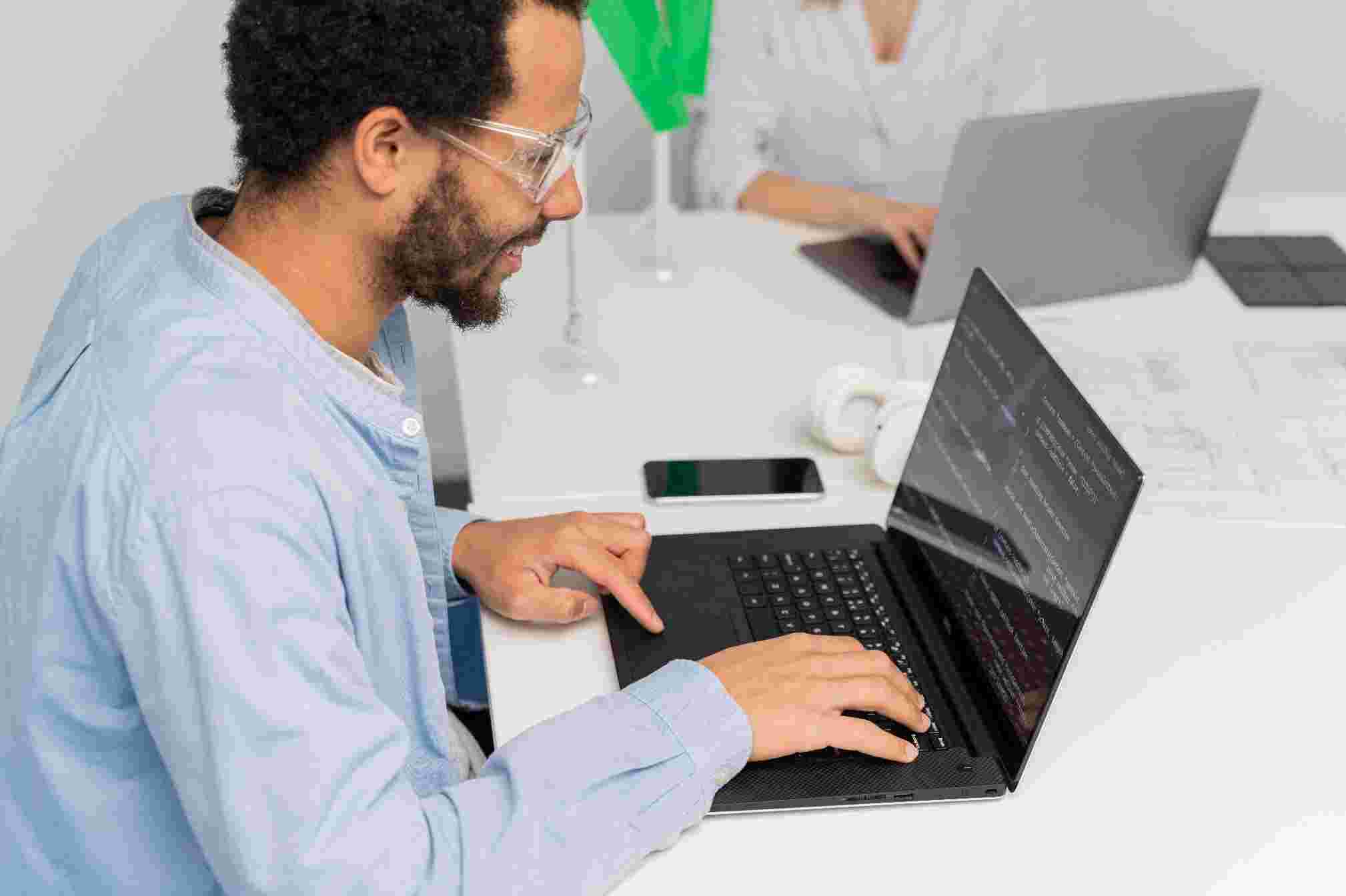 DP-700 Microsoft Fabric Data Engineer Certification