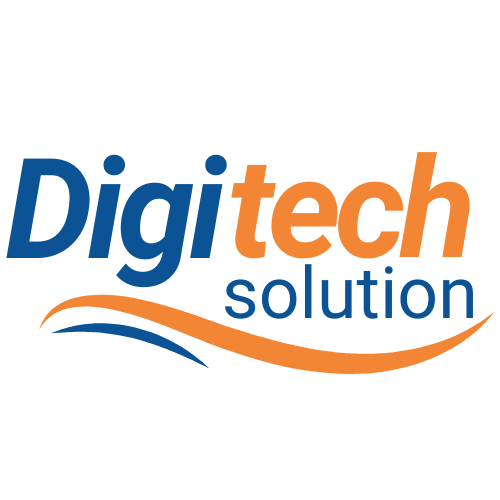 Website Design & Development Agency in Noida