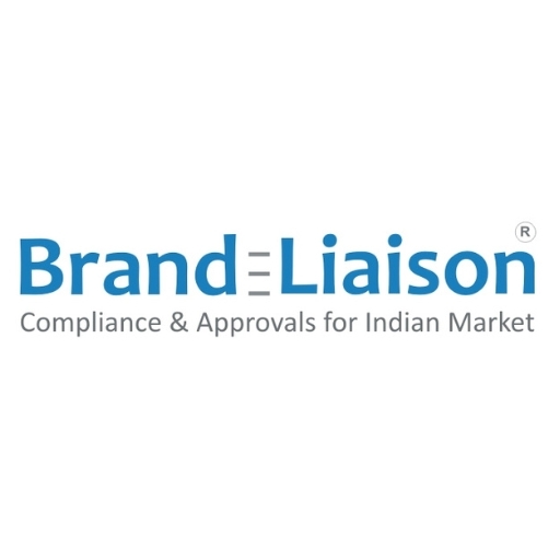 Brand Liaison India Private Limited