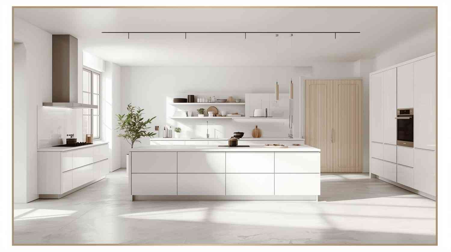 Top Modular Kitchen Interior Services in Patna for 2026