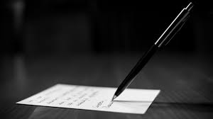 Top 10 Ghostwriting Services Across the World – 2026