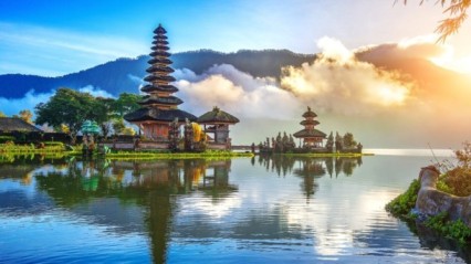 Bali Holiday Packages Guide for First-Time Visitors