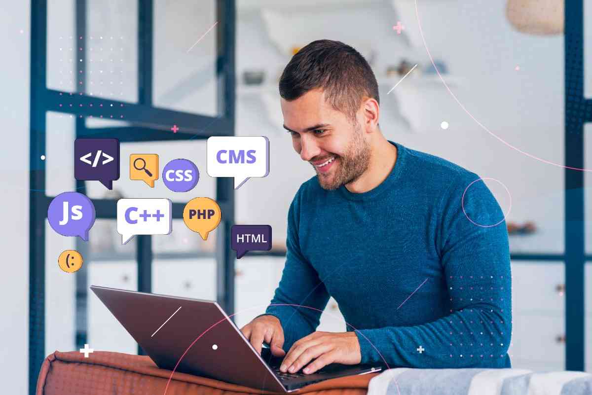 Web Development Agency in Dubai for Businesses
