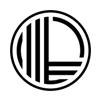 PC350inc