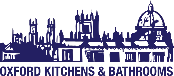 Oxford Kitchens Ltd