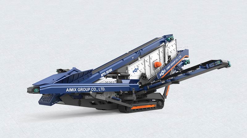 From Short-Term to Long-Term Aggregate Plant Investment