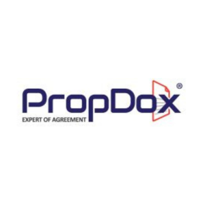 Ensuring Legal Clarity in Every Property Deal