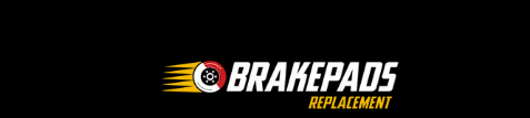 BMW & Ferrari Brakepads Replacement Services in Dubai