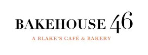 More Than a Bakery: A Rochester, MI Tradition