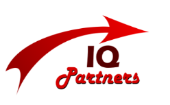 Expert FAI AS9102 Rev. C Consulting and Trainin