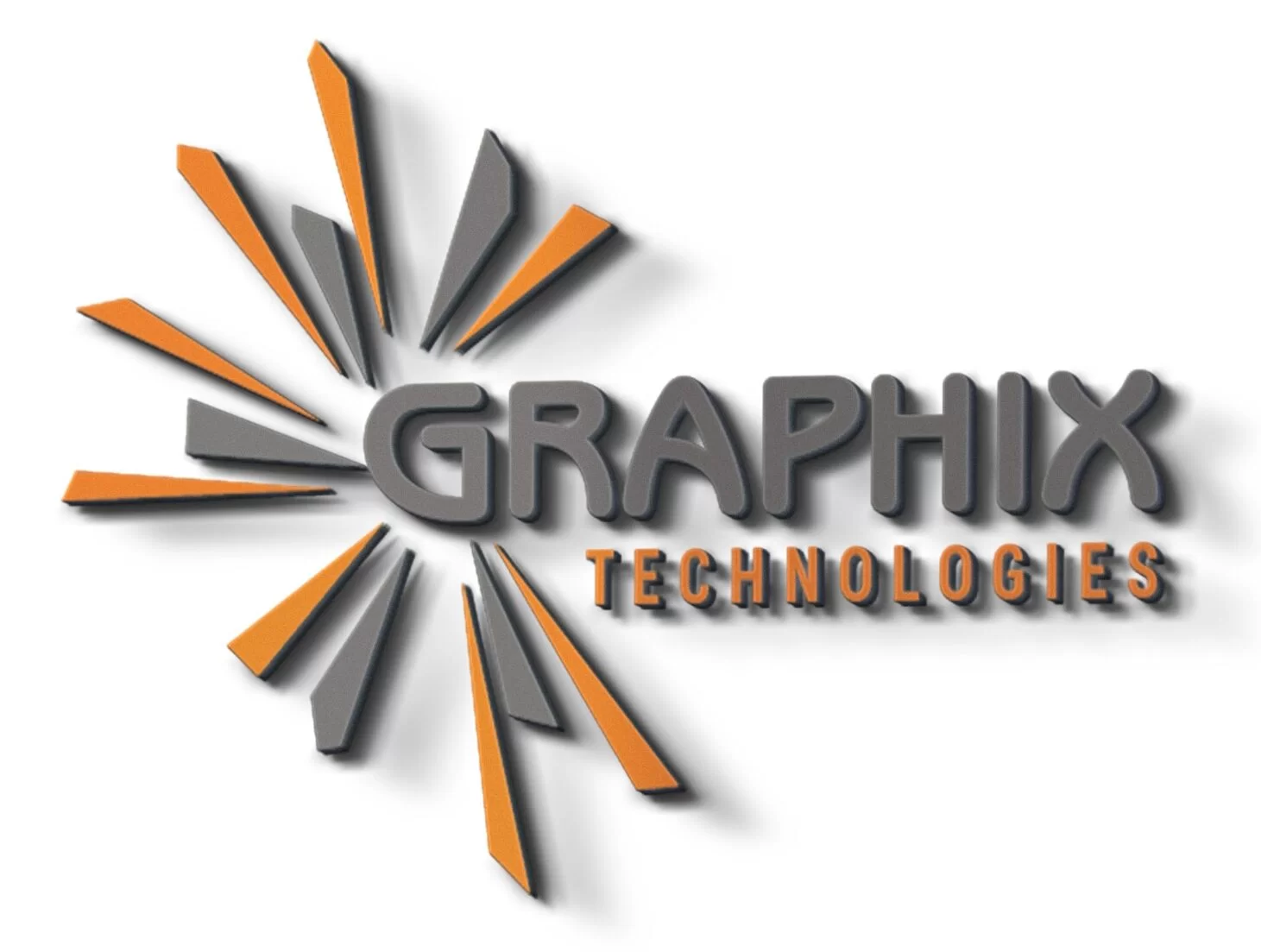 Unlock Your Creative Potential In Graphic Design