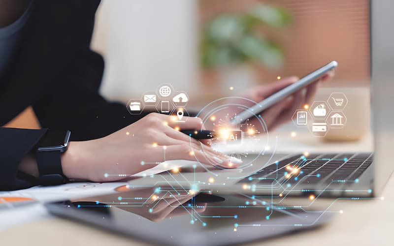 Top Networking Solutions for Saudi Businesses 2026