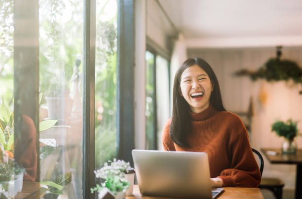 How Smart Blogging Builds Brands and Boosts Revenue