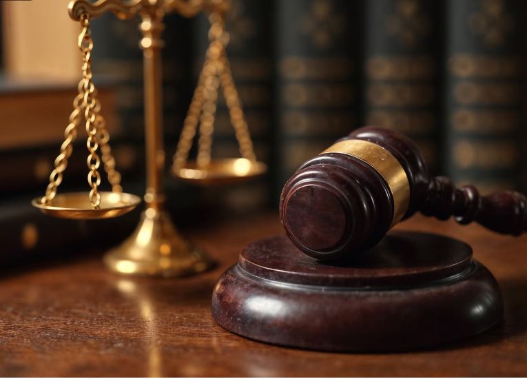 CSN Law Professional Corporation