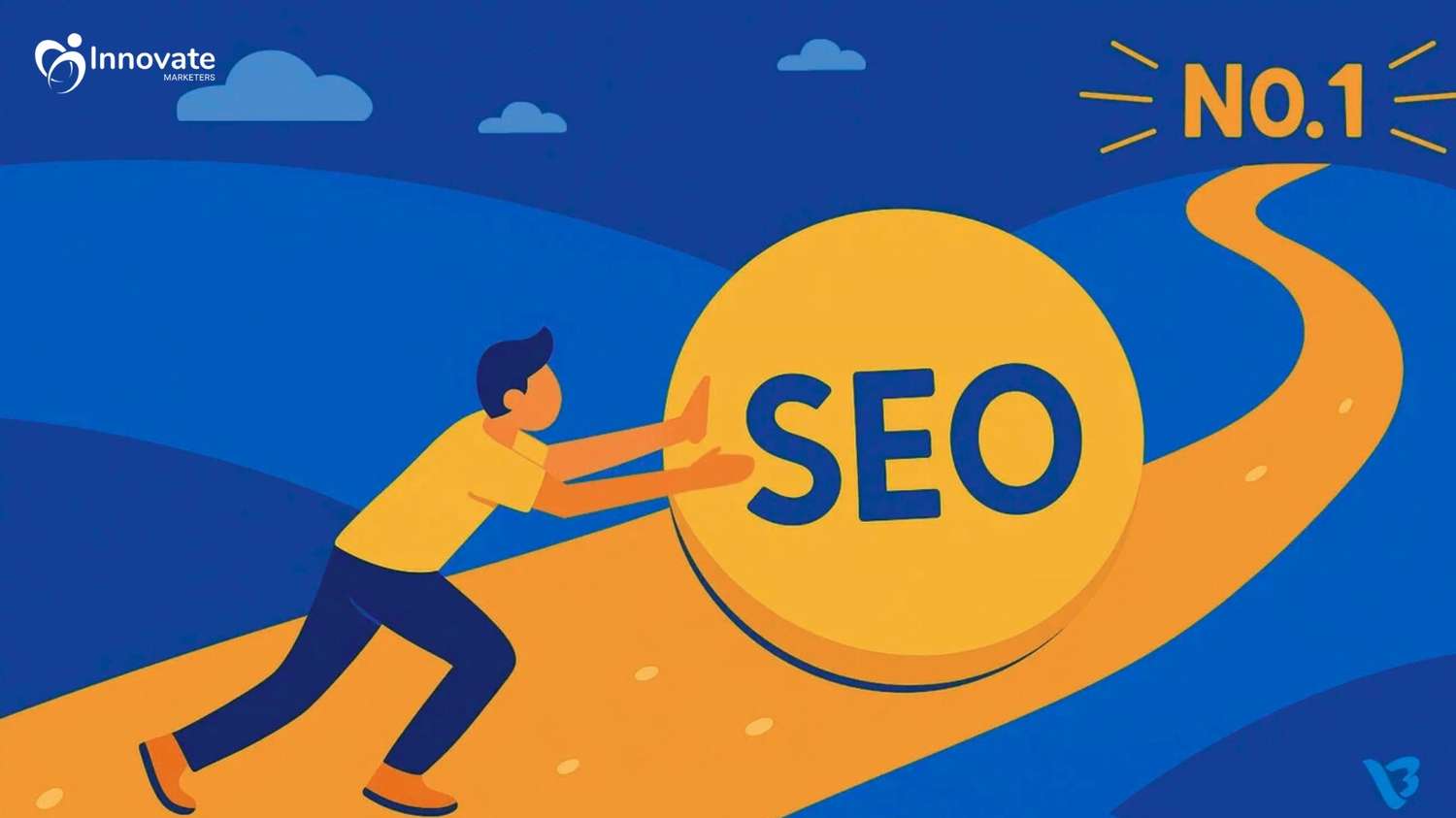 Why SEO Services Are a Long-Term Investment