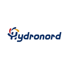 Finding Reliable Manifold Suppliers in the Uk