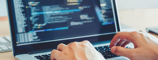 Web Design & Development for Better UX and SEO