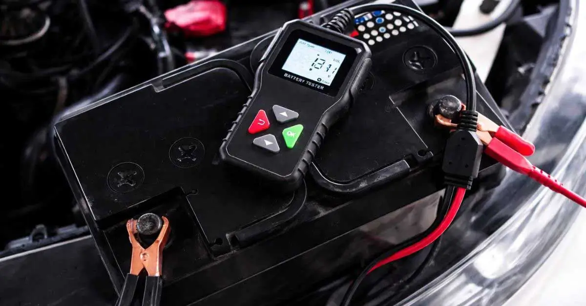 Car Audio Power Supply: Battery, Wiring and Planning