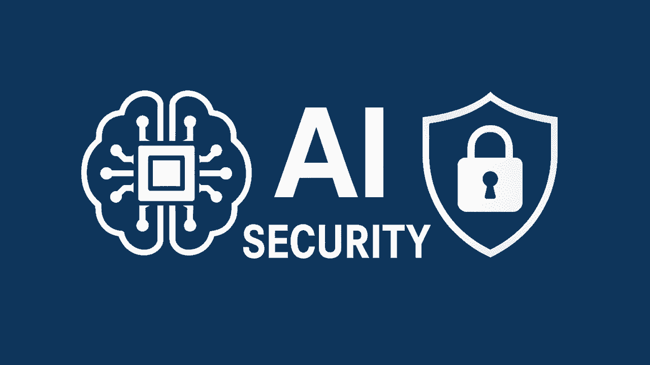 AI Security: Protecting Data and Trust