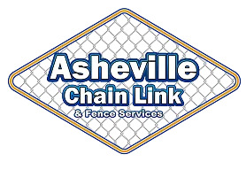 Asheville Chain Link