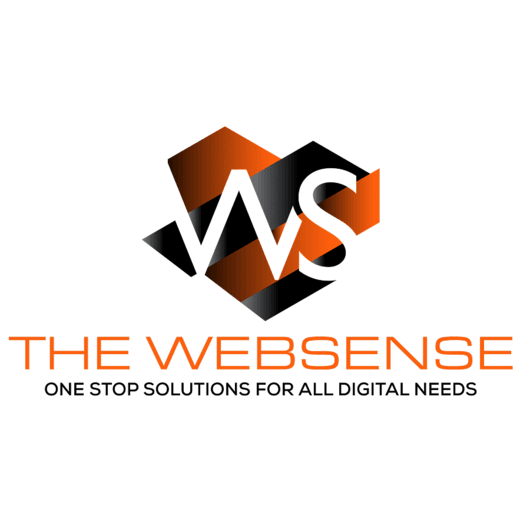 The WebSence