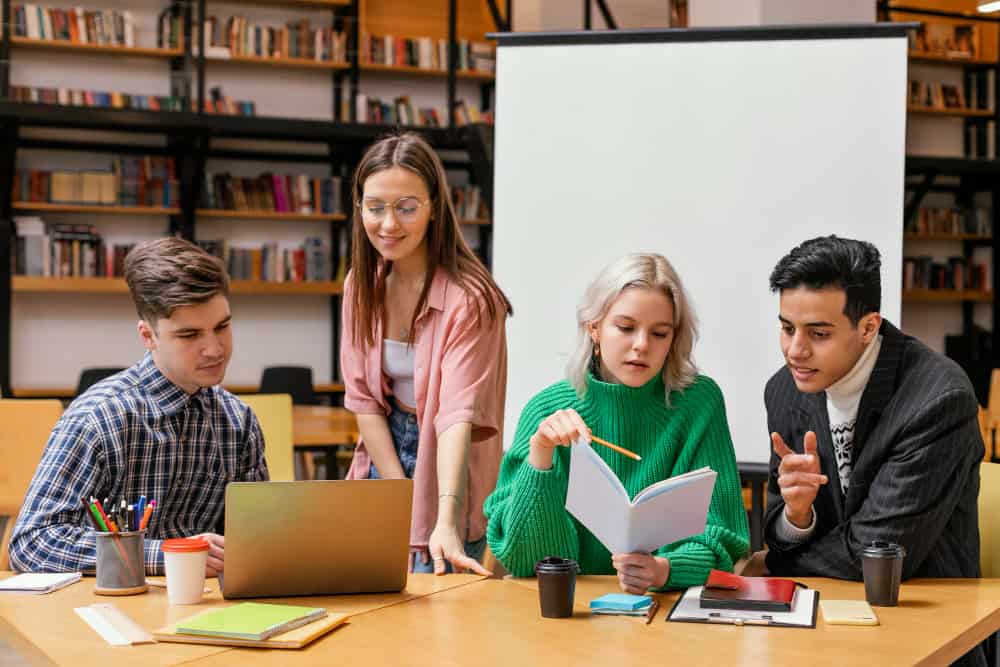 Top 5 Best NEET Coaching Institutes in Sikar