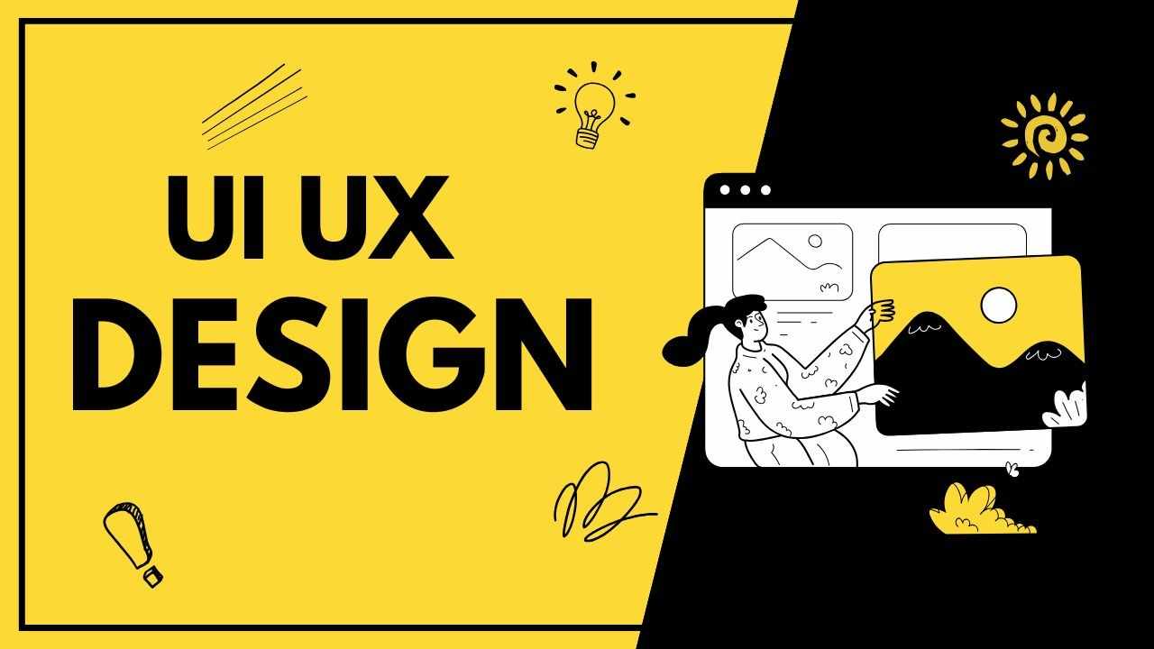 How UX/UI Bootcamps Are Evolving in 2026