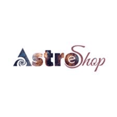 Astro E Shop Vedic Yantra & Rudraksha Solutions