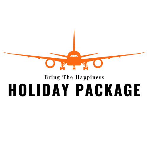 Holiday Package