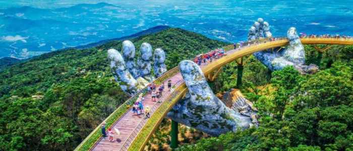Vietnam Viajes: Descubre Asia con Travelogy Viajes