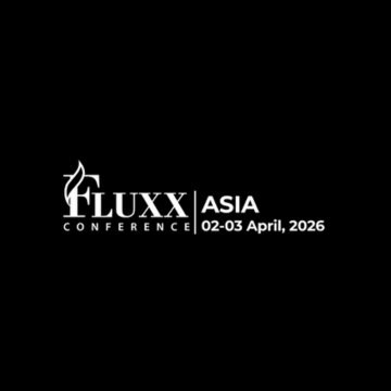 Fluxx Conference