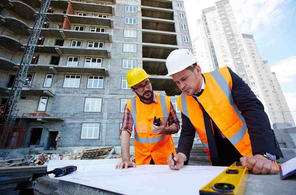 Home Construction Costs: What Impacts Your Budget Most