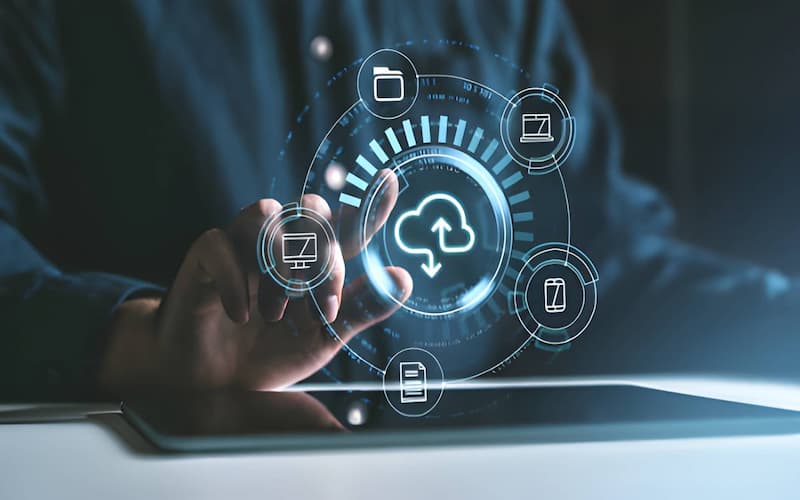 Why SMEs Should Not Delay Moving to Cloud Platforms